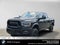2024 RAM 2500 Power Wagon