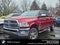 2012 RAM 2500 Laramie