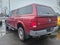 2012 RAM 2500 Laramie