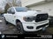 2023 RAM 2500 Limited