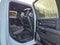 2023 RAM 2500 Limited