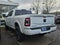 2023 RAM 2500 Limited