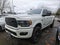 2023 RAM 2500 Limited