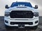 2023 RAM 2500 Limited