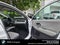 2017 Honda HR-V LX