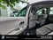 2017 Honda HR-V LX