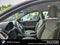 2017 Honda HR-V LX