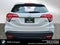 2017 Honda HR-V LX