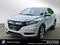 2017 Honda HR-V LX