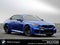 2024 BMW M2 Coupe