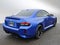 2024 BMW M2 Coupe