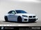 2026 BMW M2 Coupe