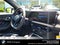 2026 BMW M2 Coupe