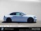 2026 BMW M2 Coupe