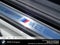 2026 BMW M2 Coupe