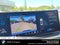 2026 BMW M2 Coupe