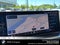 2026 BMW M2 Coupe
