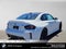 2026 BMW M2 Coupe