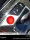 2026 BMW M2 Coupe