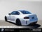 2026 BMW M2 Coupe