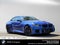 2026 BMW M2 Coupe