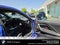 2026 BMW M2 Coupe