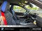 2026 BMW M2 Coupe