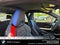 2026 BMW M2 Coupe