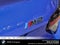 2026 BMW M2 Coupe