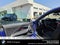 2026 BMW M2 Coupe