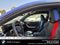 2026 BMW M2 Coupe