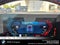 2026 BMW M2 Coupe