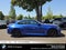 2026 BMW M2 Coupe