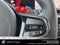 2026 BMW M2 Coupe