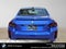 2026 BMW M2 Coupe
