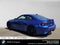2026 BMW M2 Coupe