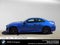 2026 BMW M2 Coupe
