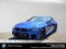 2026 BMW M2 Coupe