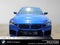 2026 BMW M2 Coupe