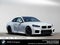 2026 BMW M2 Coupe