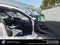 2026 BMW M2 Coupe