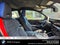 2026 BMW M2 Coupe