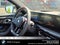 2026 BMW M2 Coupe