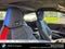 2026 BMW M2 Coupe