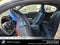 2026 BMW M2 Coupe