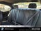 2026 BMW M2 Coupe