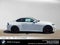 2026 BMW M2 Coupe