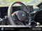 2026 BMW M2 Coupe