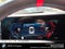 2026 BMW M2 Coupe