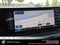 2026 BMW M2 Coupe
